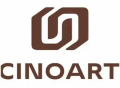 Cinoart