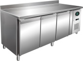 Морозильный стол Viatto GN3200BT