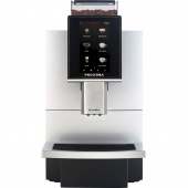 Суперавтоматическая кофемашина эспрессо Dr.Coffee Proxima M12 Plus