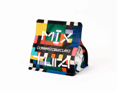 Микстура CAMERA OBSCURA (под фильтр) кофе в зёрнах, упак. 250 г.