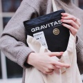 Gravitas| интернет-магазин товаров для кофеен ТЕРРИТОРИЯ КОФЕ