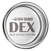 Фильтр холдера DEX Precise-58 мм 18г FB5622 MHW-3BOMBER
