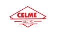 Celme Electric