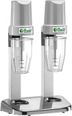 Миксер для молочных коктейлей Fimar FP2P