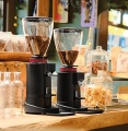 Ceado| интернет-магазин товаров для кофеен ТЕРРИТОРИЯ КОФЕ