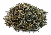 Жасминовый чай китайский элитный Моли Инь Чжень (Жасм.серебряные иглы) Gutenberg упак 500 гр