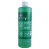 Средство для чистки ледогенераторов Urnex Freez арт. 15-FRZ12-14 уп. 400 мл.