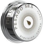 Фильтр-корзина Pesado High Extraction He[%] Ø58 мм, 15-17 грамм
