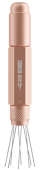 Распределитель MHW-3BOMBER Lightning Needle Distribution Tool Pro, цвет розовый, T6191