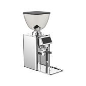 Кофемолка для эспрессо DAZHENG LEHEHE MACININO MC101840