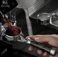 Портафильтры и корзины MUVNA| интернет-магазин товаров для кофеен ТЕРРИТОРИЯ КОФЕ