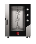 Печь конвекционная Tecnoeka MKF 1064 S