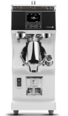 Кофемолка для эспрессо Victoria Arduino Mythos MYG 85 дисплеем TouchScreen White