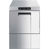 Посудомоечная машина Smeg UD503DS