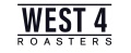 West 4 Roasters