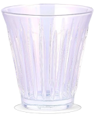 Стакан стекалынный MHW-3BOMBER Wright Cup auzora multicolor, стекло, 480 мл, G5988