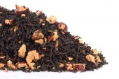 Красный чай Макабео - чай с финиками Griffiths Tea крупнолистовой, упак. 500 гр