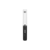 Ручной вспениватель молока MHW-3BOMBER Magician Handheld Milk Frother MF5893