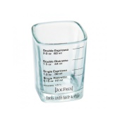 Мерный стакан JoeFrex xsg, материал стекло