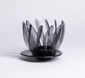 Воронка для приготовления кофе HARIO SUIREN NIJI VDSU-02-NJ