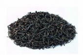 Чёрный чай цейлонский Ува Кенилворт OP1 Gutenberg, упак. 500 гр
