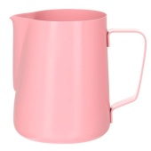 Питчер (молочник) CLASSIX PRO CXMP41760-PK цвет розовый, объем 600 мл