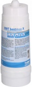 Картридж фильтра для очистки воды BWT bestmax X ресурс 900 литров