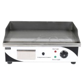 Жарочная поверхность RK-EG-818A-SB