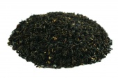 Чёрный чай плантационный Индиский Ассам BLEND ST.TGFBOP Gutenberg упак 500 гр