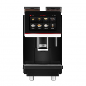 Суперавтоматическая кофемашина эспрессо Dr.Coffee Proxima Coffeebar Plus