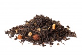 Чёрный чай ароматизированный Чёрный Император Gutenberg упак 500 гр
