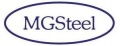 MGSteel| интернет-магазин товаров для кофеен ТЕРРИТОРИЯ КОФЕ