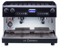 Carimali| интернет-магазин товаров для кофеен ТЕРРИТОРИЯ КОФЕ