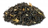 Жасминовый чай китайский элитный Хуа Чун Хао (Весенний пух) Gutenberg упак 500 гр