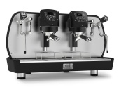 Кофемашина эспрессо рожковая Fiamma Astrolab 2 MB TC мультибойлерная, автомат, 2 гр, 2.0.037.0010 | интернет-магазин товаров для кофеен ТЕРРИТОРИЯ КОФЕ