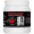 Dr.Coffee Proxima| интернет-магазин товаров для кофеен ТЕРРИТОРИЯ КОФЕ