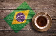 В бразильской кофейной индустрии растет число женщин, занимающих руководящие должности.