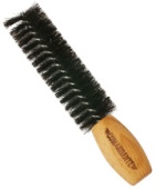 Ручная щетка Comandante Long Neck Brush