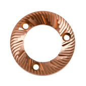 Жернова для кофемолок Anfim SP2 SSP (HU) 75mm