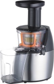 Соковыжималка для цитрусовых Viatto VA-SJ2013