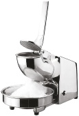 Измельчитель льда Ceado Ice Crushers G30