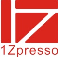 1Zpresso| интернет-магазин товаров для кофеен ТЕРРИТОРИЯ КОФЕ