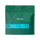 Гондурас Дарио Энаморадо SILKY DRUM (под фильтр) кофе в зернах, упак. 200 г.