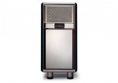 Аксессуары La Cimbali SERIE S30/S20 - Refrigerated Unit (холодильник для молока на 8 литров)