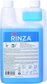 Средство для промывки молочных систем Urnex Rinza (Acid) арт.12-MAB-UK1DN-06 упак. 1,1 л.