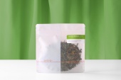 Колодец дракона зеленый Чай НИТКА пачка 25 грамм 