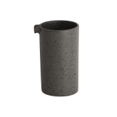 Сервер Loveramics 300ml Specialty Jug, цвет: гранит (granite) C099-09BGL