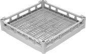 Кассета универсальная с плоским дном 500 х 500 мм, PB50G01