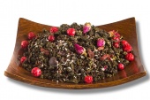 Улун с добавками Шоколадный восторг Griffiths Tea упак. 500 гр