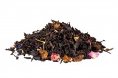 Чёрный чай ароматизированный Моя прекрасная Леди Gutenberg упак 500 гр